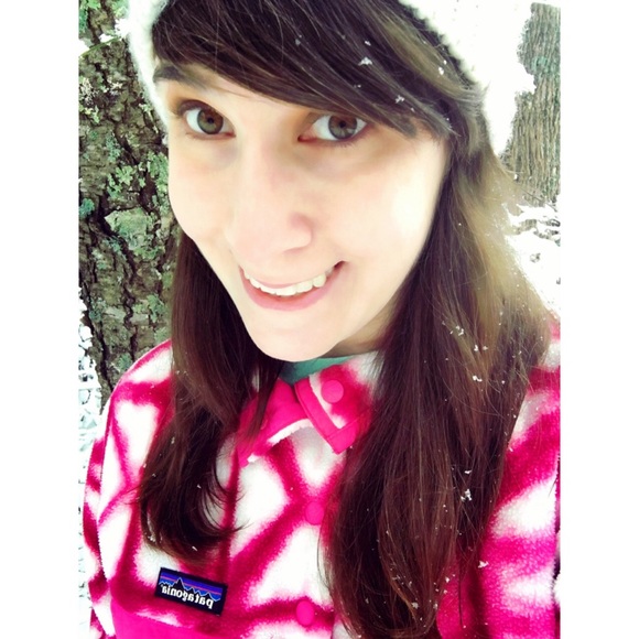 Meet your Posher, Bailey - Picture 1 of 1